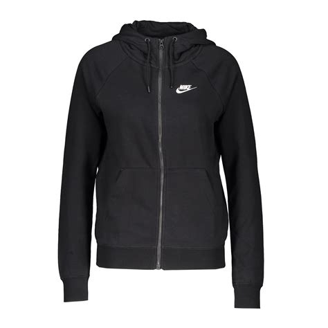 kapuzenjacke nike damen|Nike Factory Stores.